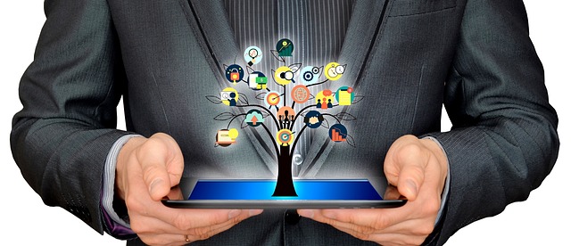 Hybrid Work