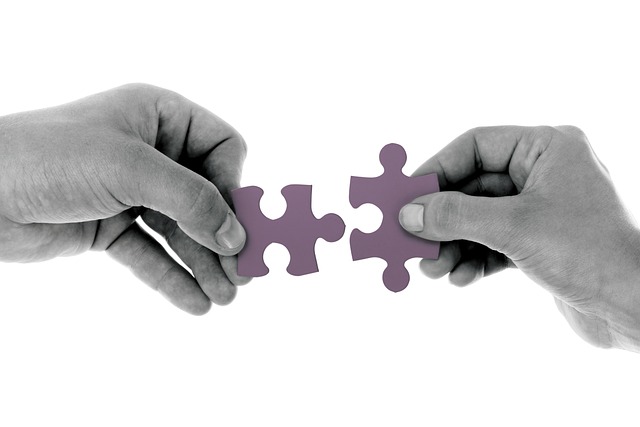 Hybrid Work