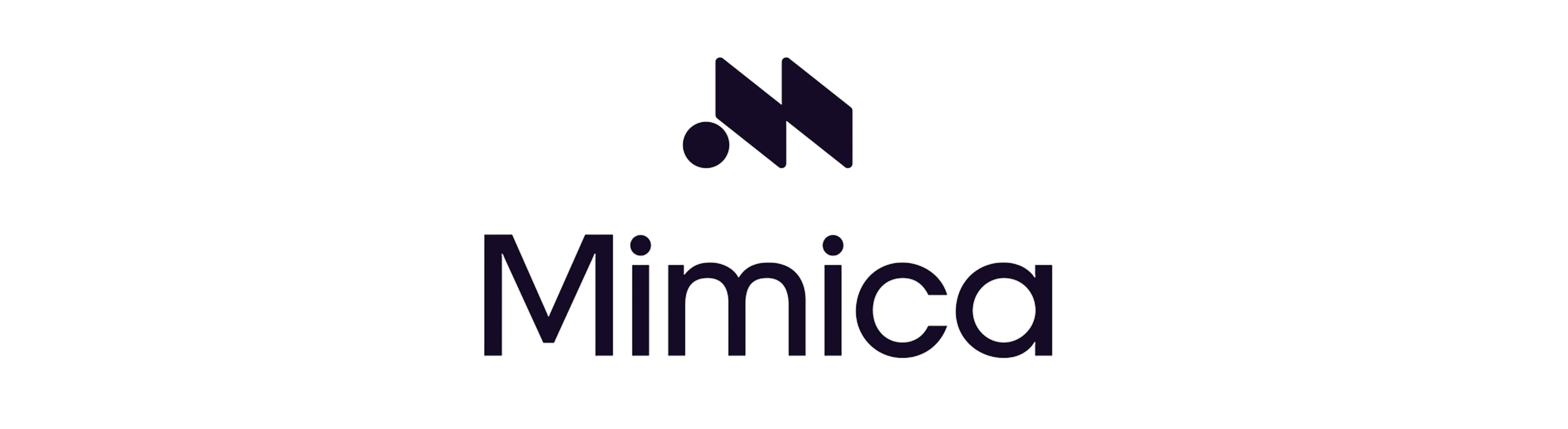 Mimica