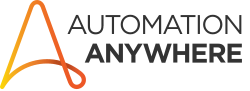 Automation Anywhere