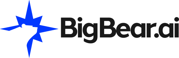 BigBear.ai