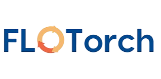 FloTorch