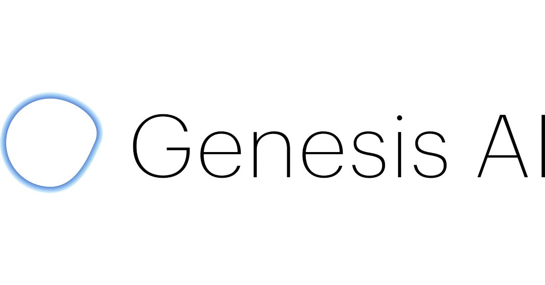 Genesis AI