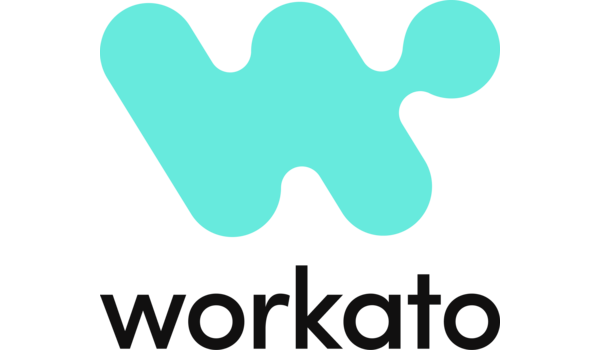 Workato
