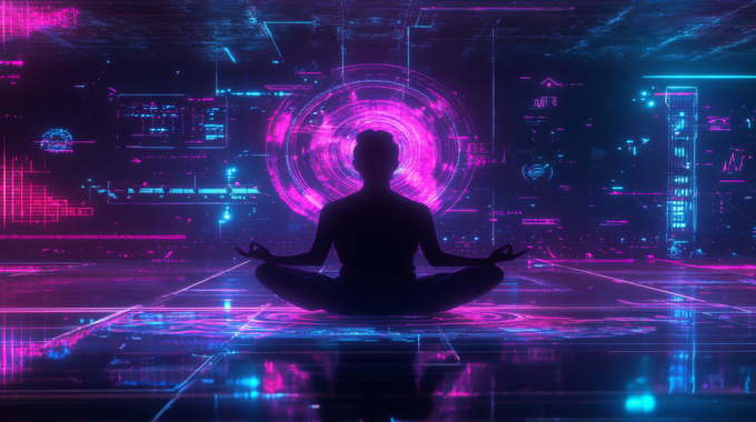 Tailored Solutions for Every Business Need