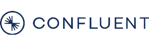 Confluent
