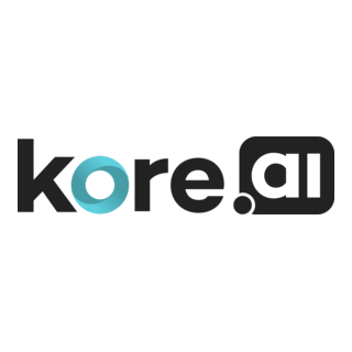 Kore.ai