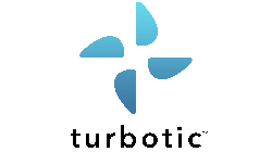 Turbotics