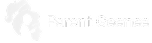 Parent Green logo