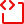 Prototype & Validate