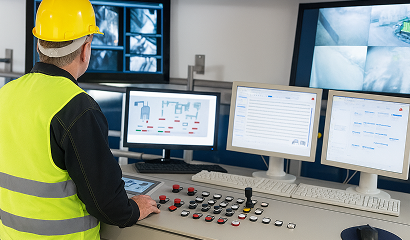 AIOps team collaboration