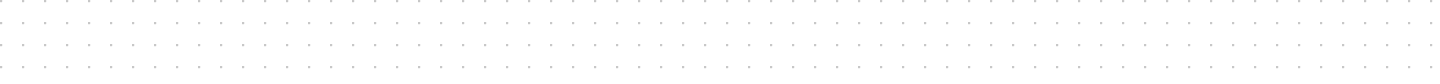 dot-pattern