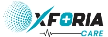 Xforia Care