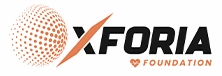 Xforia Foundation