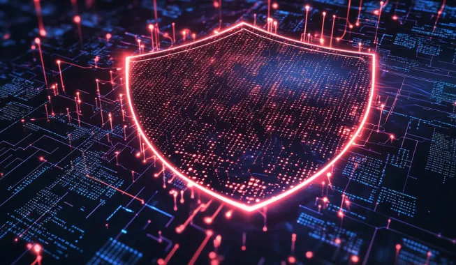 The Next-Gen Platform for Proactive Cloud Security