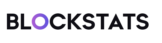 blockstats