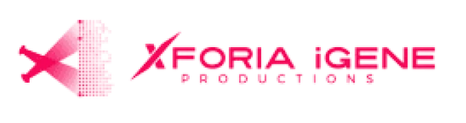 Xforia iGene