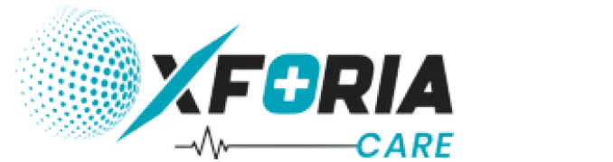xforiacare