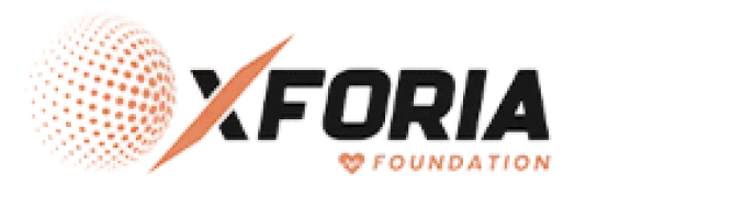 Xforia Foundation