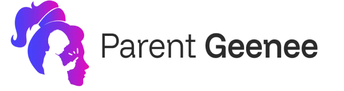 parentgeenee