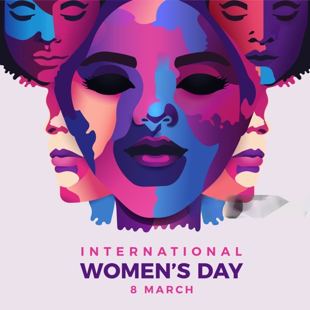 Women’s Day Aspiration: From Wish to Workplace Reality