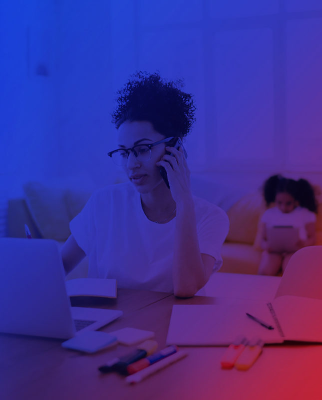Strategies to Successfully Onboard Remote Employees
