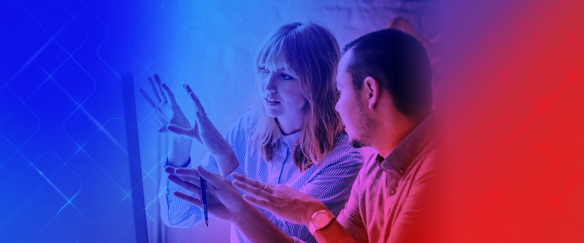 CIO Challenge – Modern Business Needs a New Kind of Tech Leader