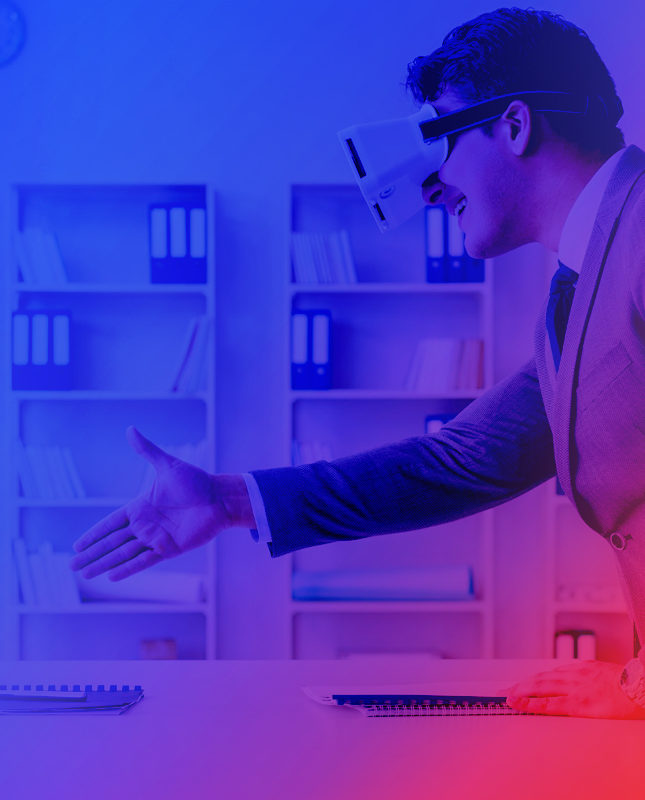 Sustainability Trends that will define work in 2021 and beyond
