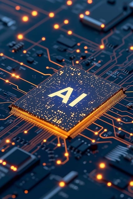  Mastering the Art of the AI Business Analyst