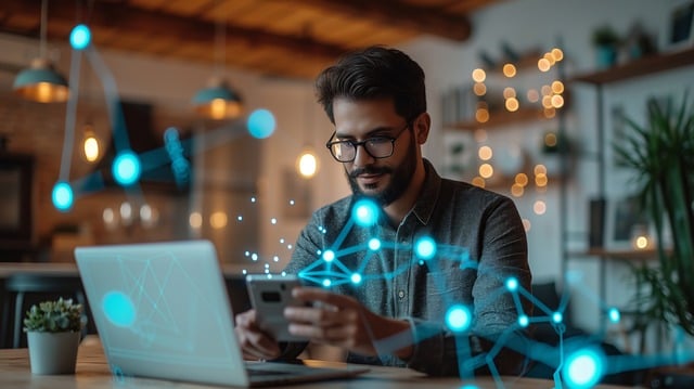 Top Future-Proof Tech Jobs for Career Security