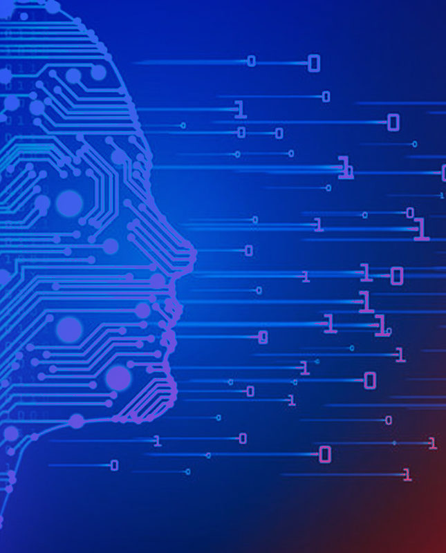  AI Grading System: Will it work?