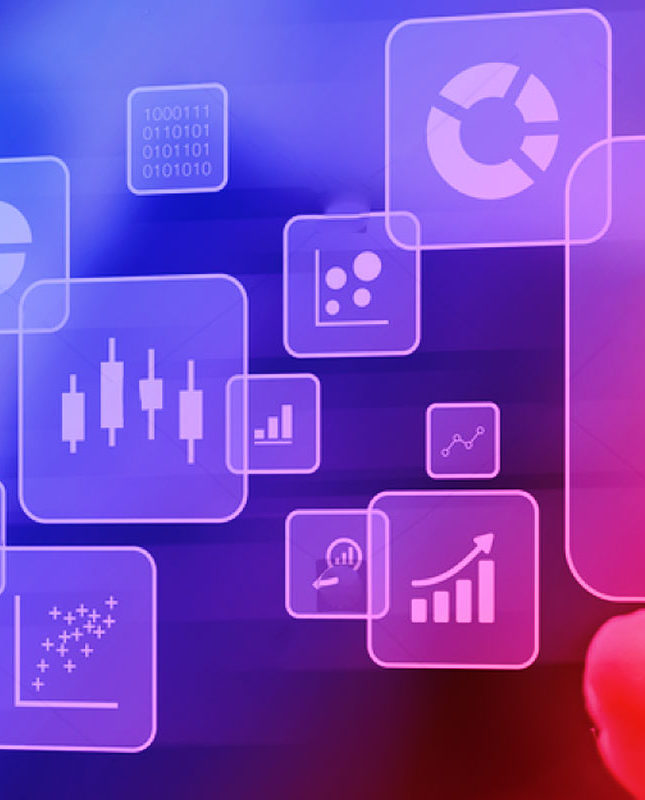 Are Business Intelligence and Data Analytics the same?