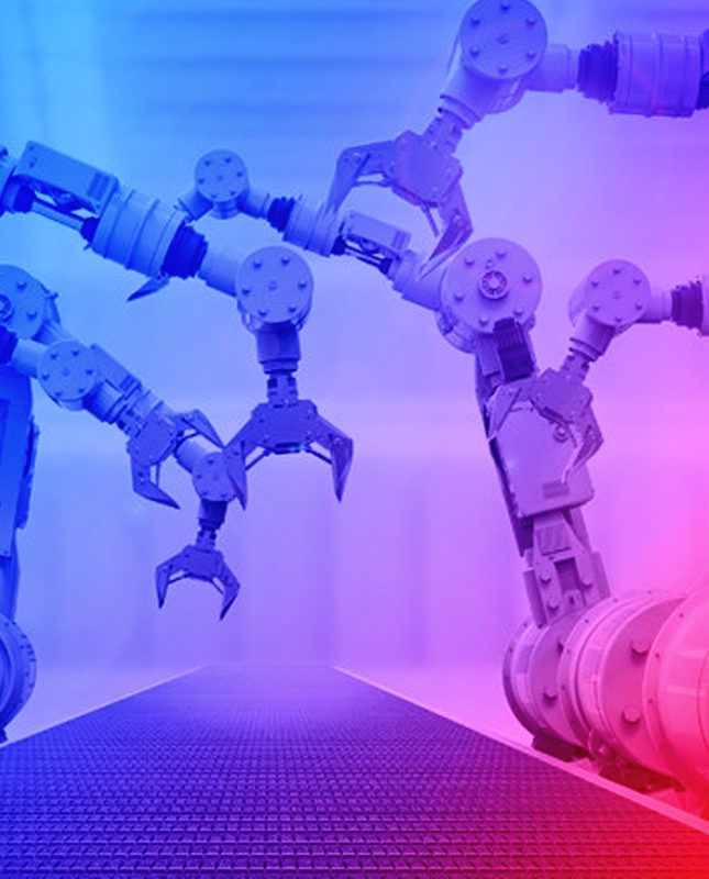 Artificial Intelligence: Changing The Future of Jobs