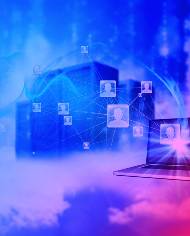 Cloud Computing