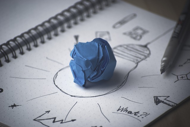 The 5 B Approach for Talent Management