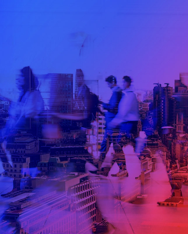 Data Trusts: Is it secure?