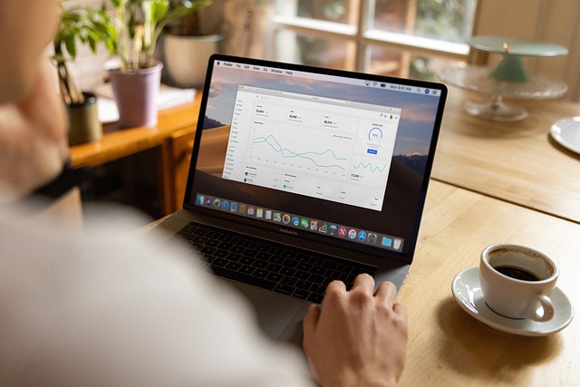 Demystifying the Path to Become a Data Scientist