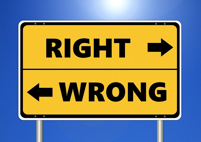 Strengthening Corporate Integrity for Tech Firms