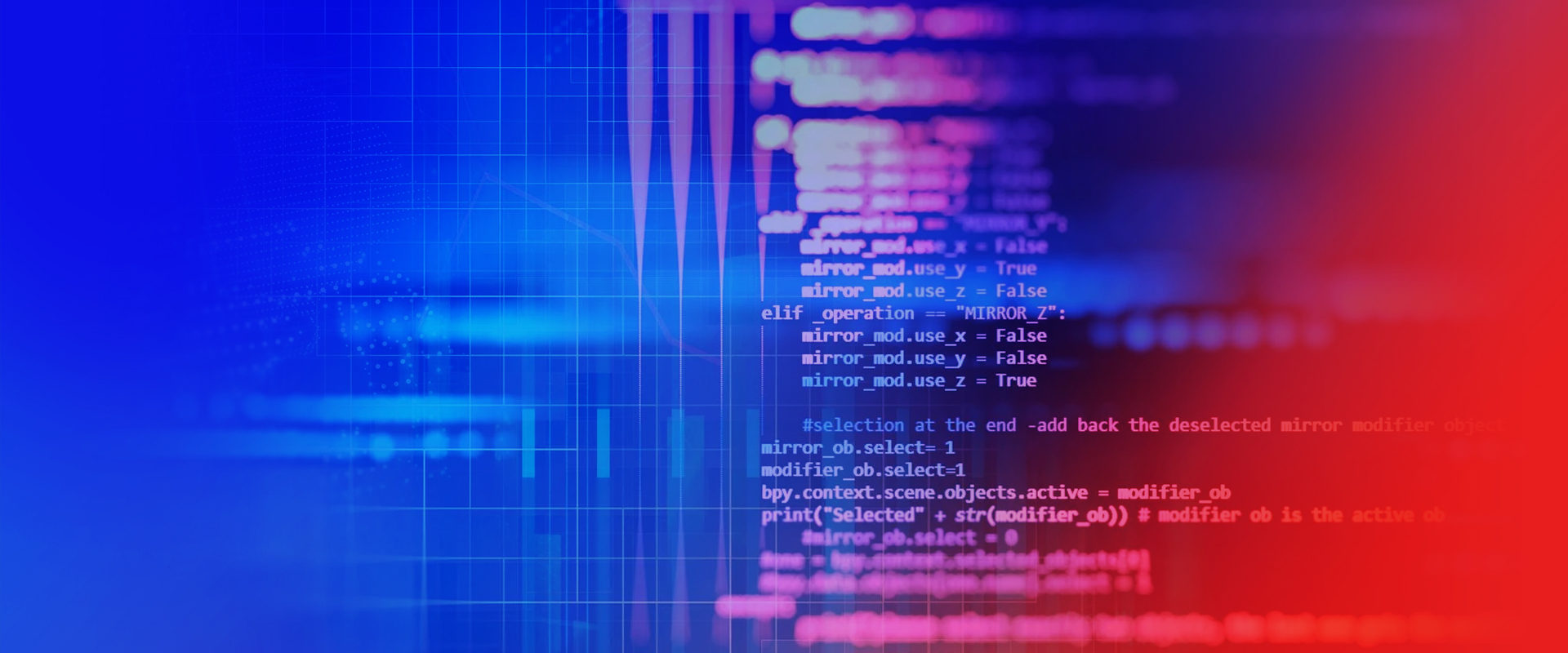 How AI Will Reshape Software Development