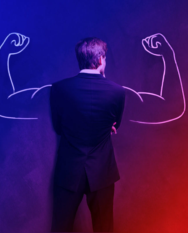 How to build a Motivated and Productive Workforce?