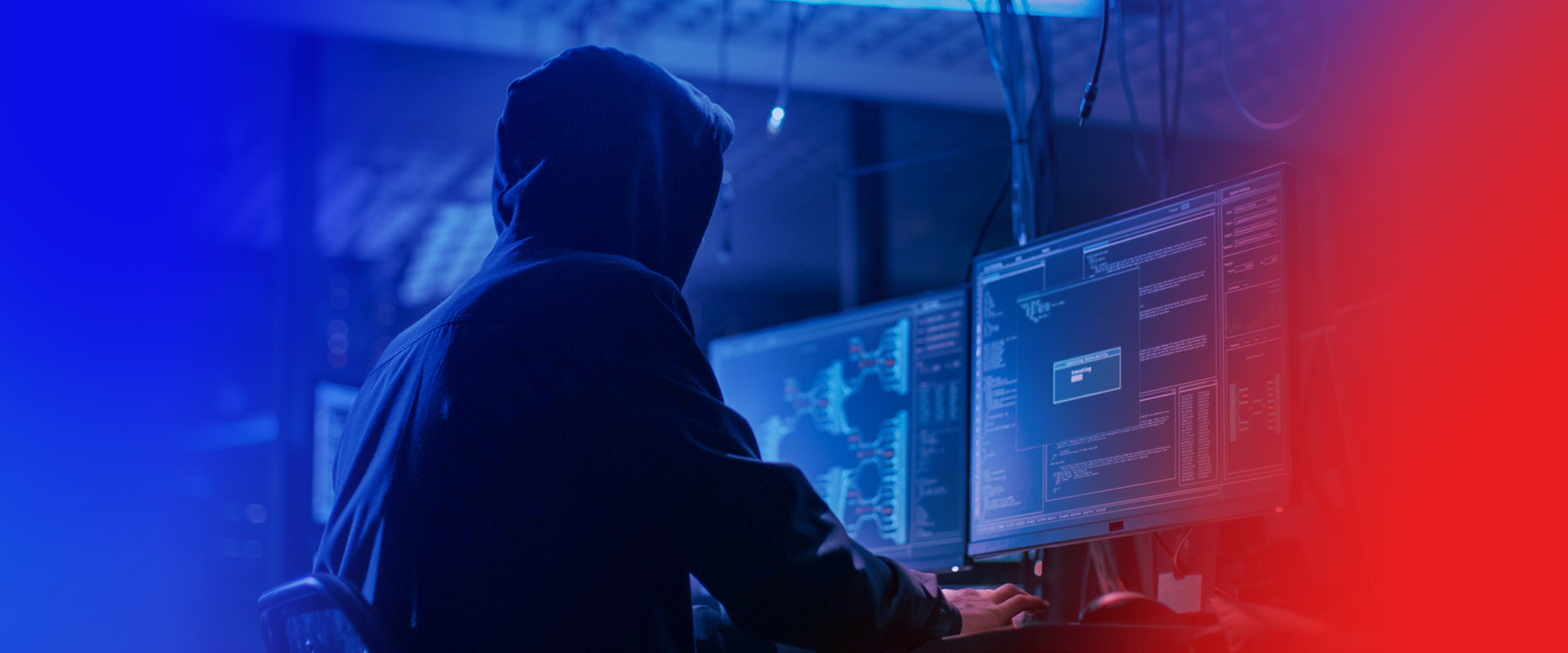 Impact Of Cybercrime