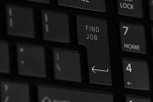 5 Ways to Hack into the Hidden Job Market
