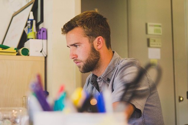 Protect Yourself from Job Scams: Essential Tips to Avoid ‘Fake Job’ Phishing