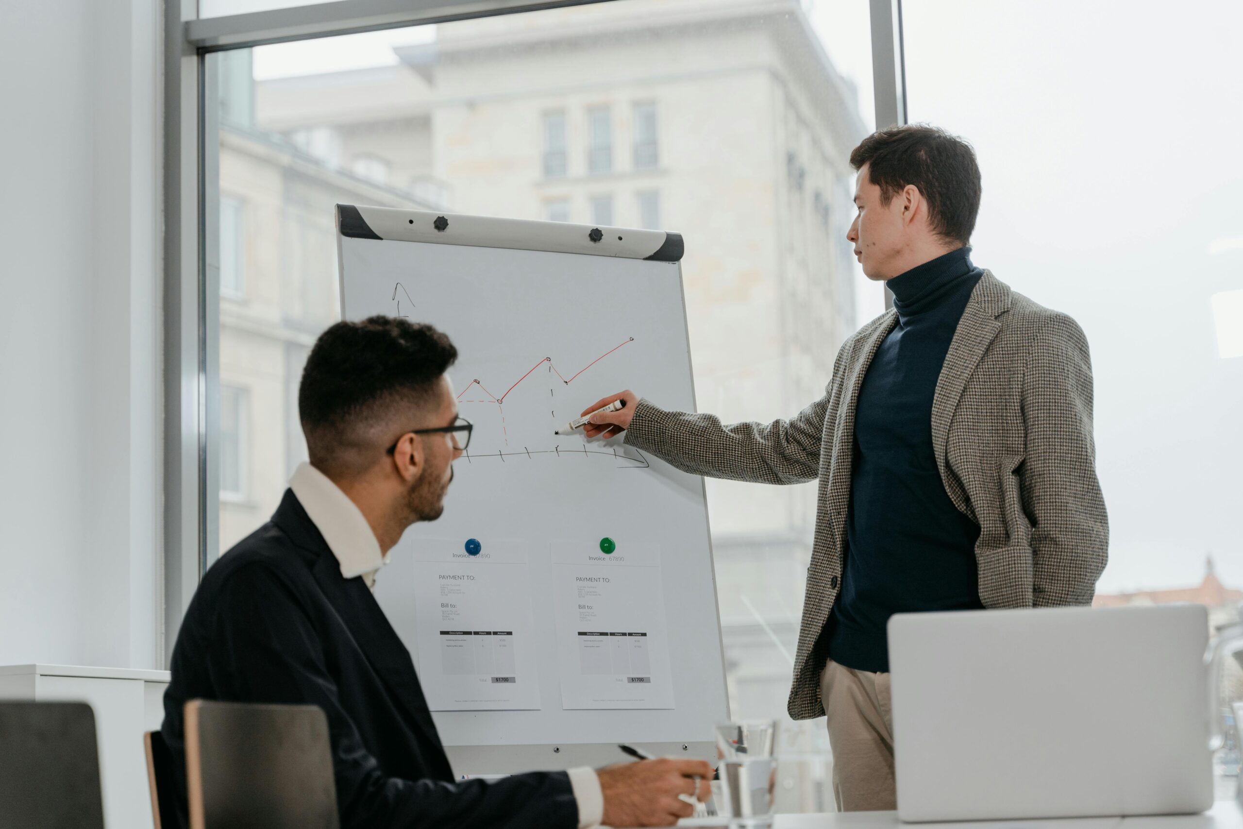 Q4 Tech Jobs: Top Trends and Career-Defining Opportunities