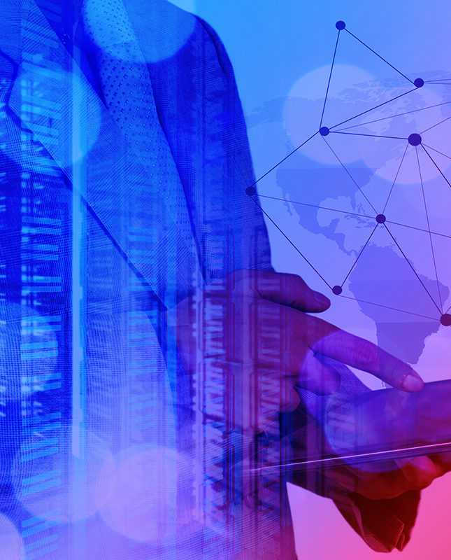 ServiceNow: Reaching New Heights