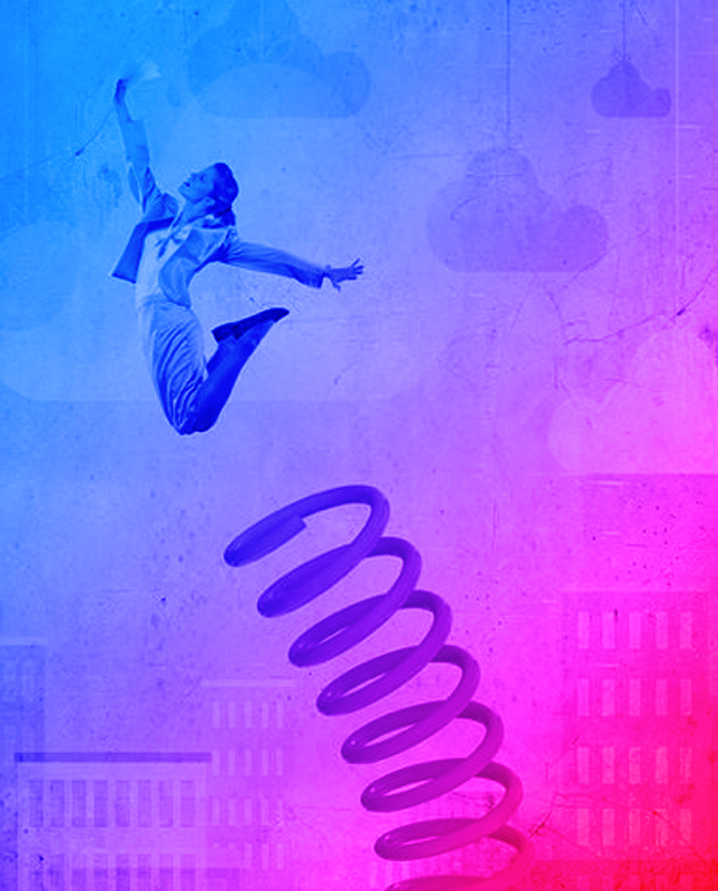 Solopreneurship: Why millennials are embracing it