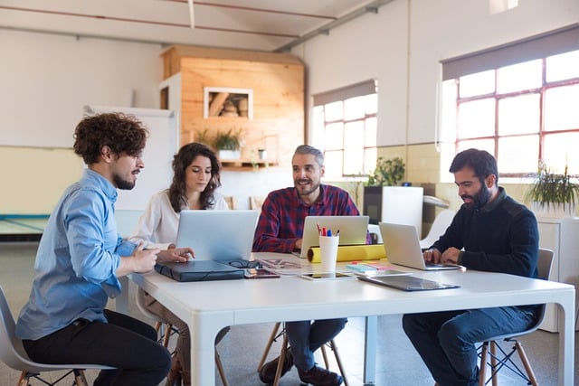 Tech Talent Acquisition: A Guide for Hiring Managers