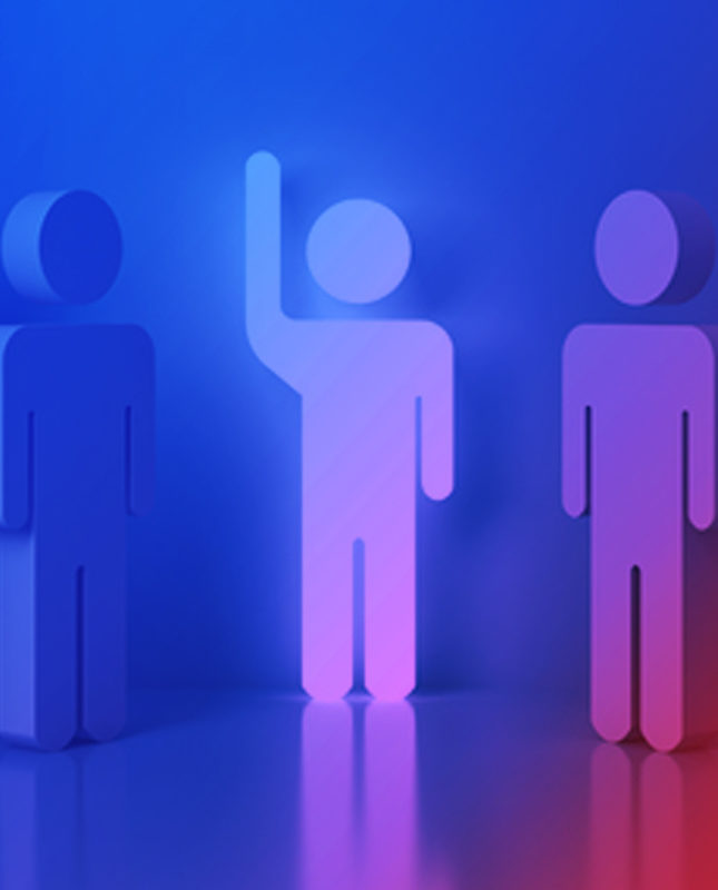 Unconventional Talent Investments