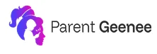 Parent Geenee