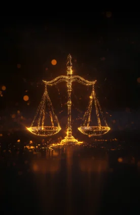 Data Governance: Lay the foundation for trustworthy data.